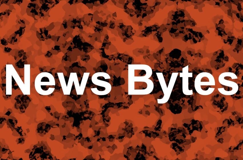  Quantum Computing Poses Critical Threats to Blockchain Security, Warns Expert