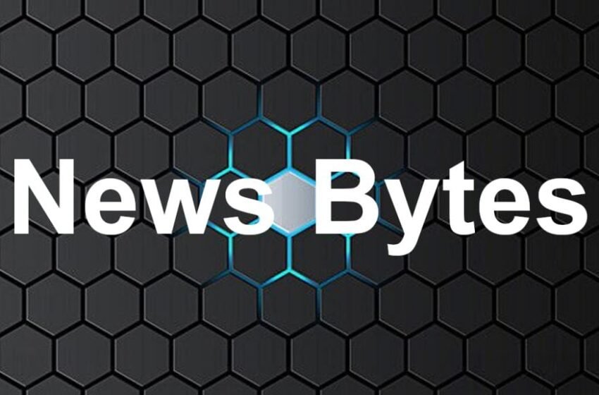  Crypto Exchange Bybit Reaches 30 Million Registered Users Around the Globe