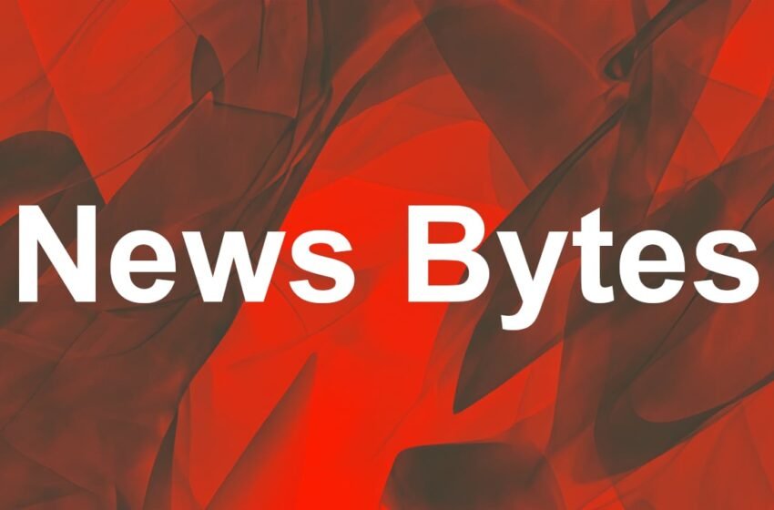  Trump Campaign Now Accepts Crypto Donations via Coinbase