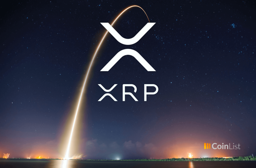  Ripple CEO signals potential for an XRP ETF following Ethereum ETFs approval