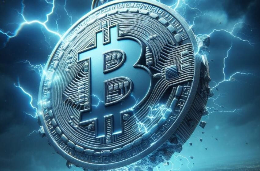  Coinbase Announces Support for Bitcoin’s Lightning Network