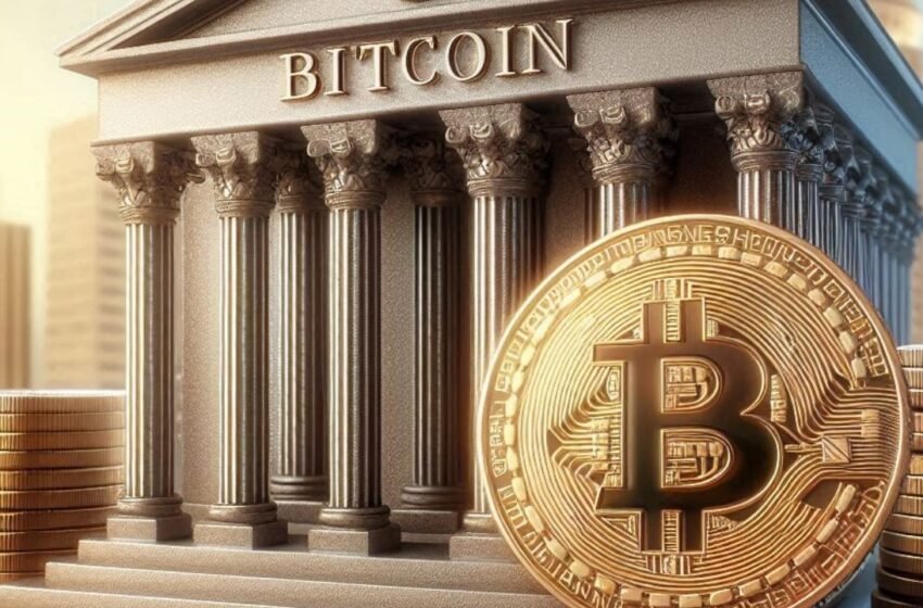  Legendary Investor Tim Draper Leads Bitcoin Lending Protocol Zest’s $3.5 Million Seed Round