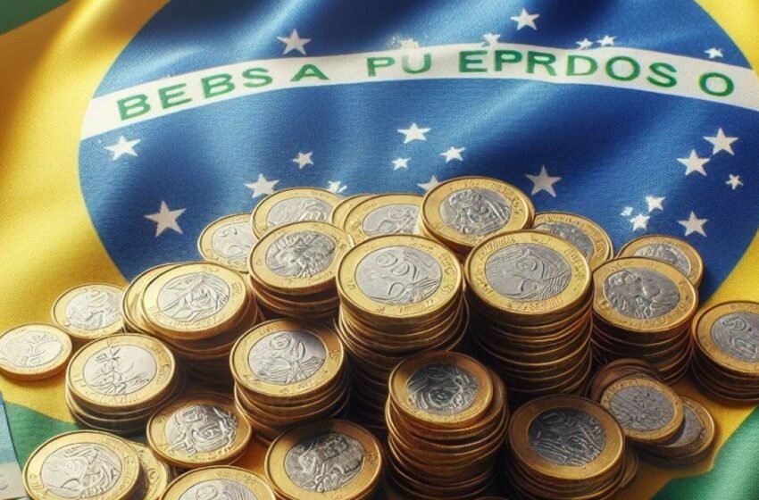 Brazilian CBDC Pilot Postponed to 2025 Due to Inefficiency of Privacy Solutions