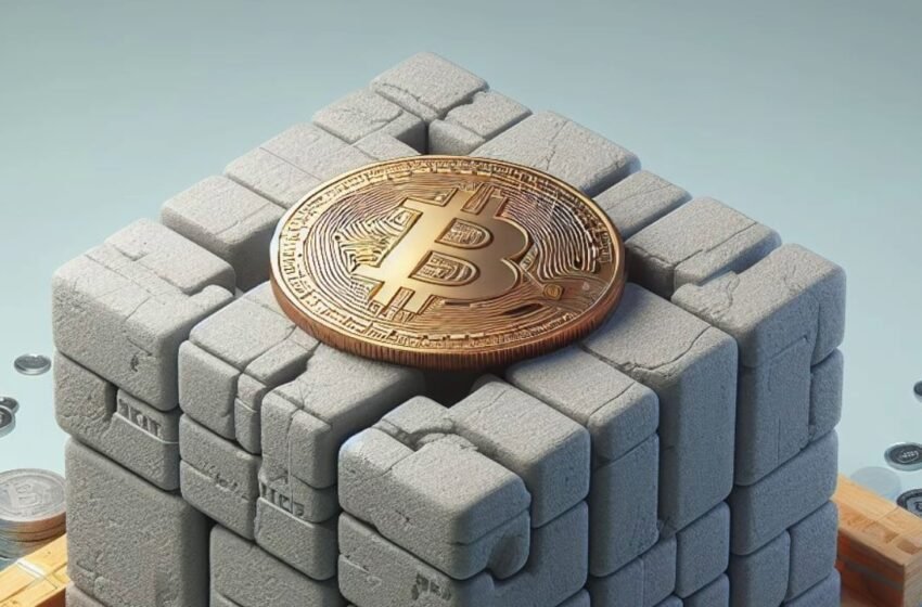  Bitcoin Cash Prepares Adaptive Blocksize Limit Upgrade, Commits to Network Scaling