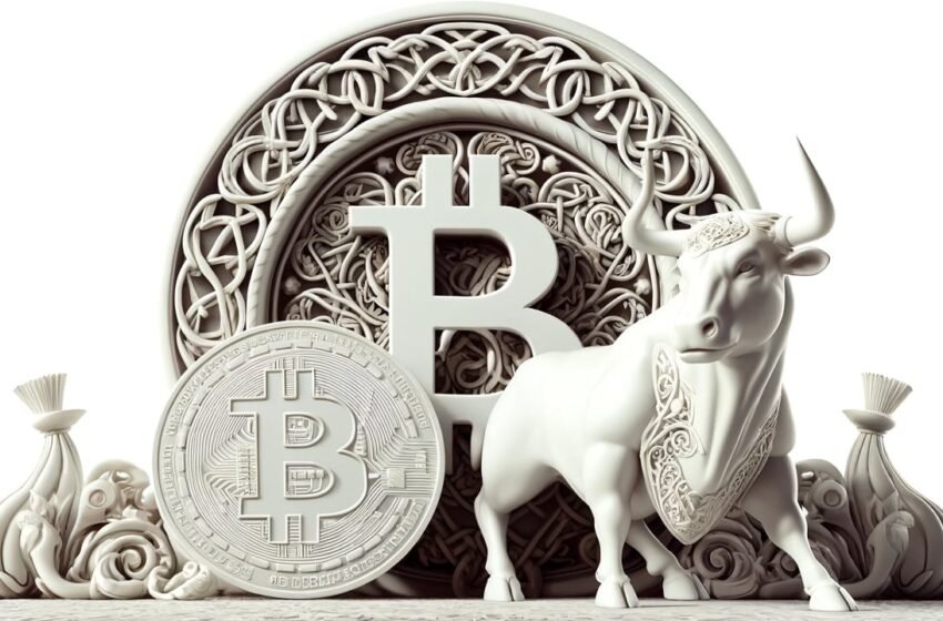  Over 50,000 Traders Liquidated as Bitcoin Price Surges Past $66,000 Amid Bullish Run-Up