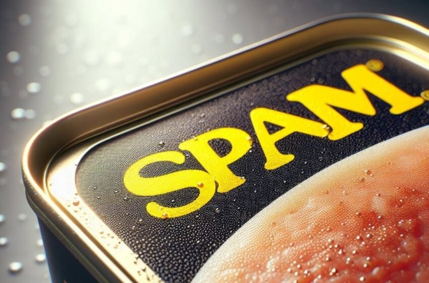  Sui Surpasses Solana in Daily Transactions Amidst Spam Token Frenzy