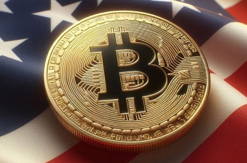  Federal Reserve Poll Reveals Only 7% Used Cryptocurrency in 2023; Contradicts Coinbase Data