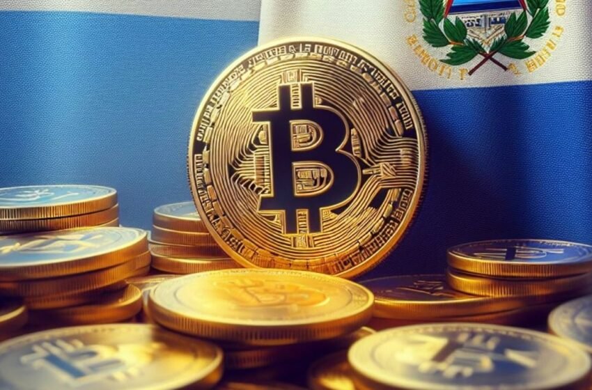  Argentine Officials Met With Salvadoran Regulators to Discuss Bitcoin Adoption and Regulation