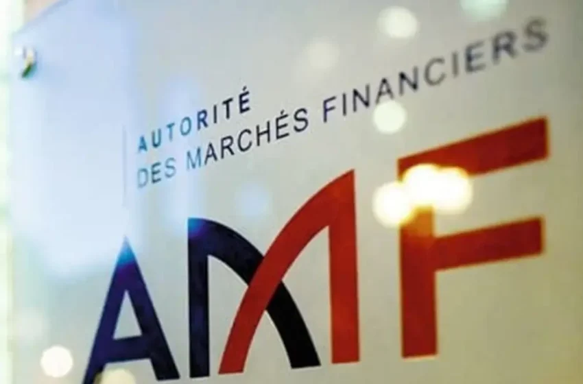  AMF Alerts Bybit Crypto Exchange on Compliance Matters