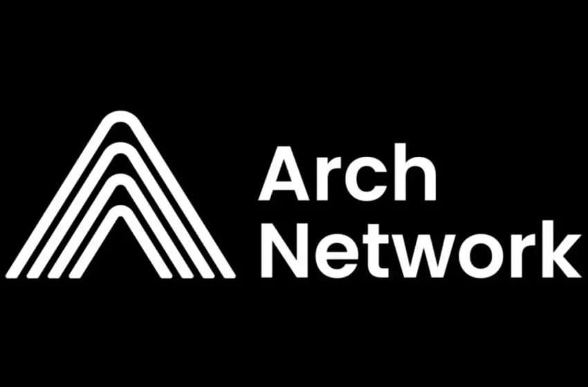  Arch Labs Raises $7M for Next-Gen Native Platform