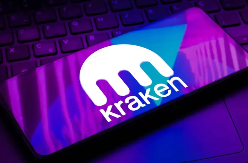 Kraken Stands Firm on USDT Despite MiCA Regulation Changes