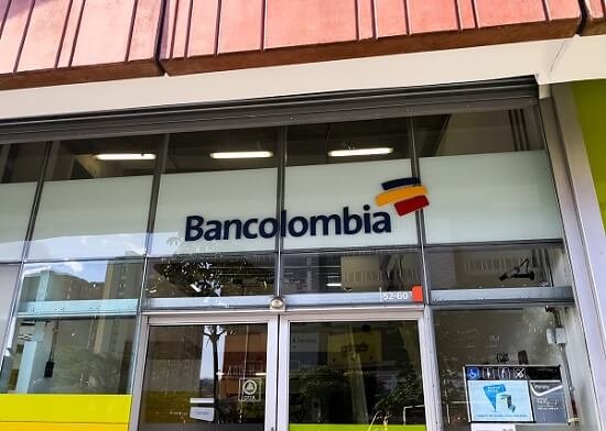  Colombia’s largest bank launches crypto exchange and peso-pegged stablecoin