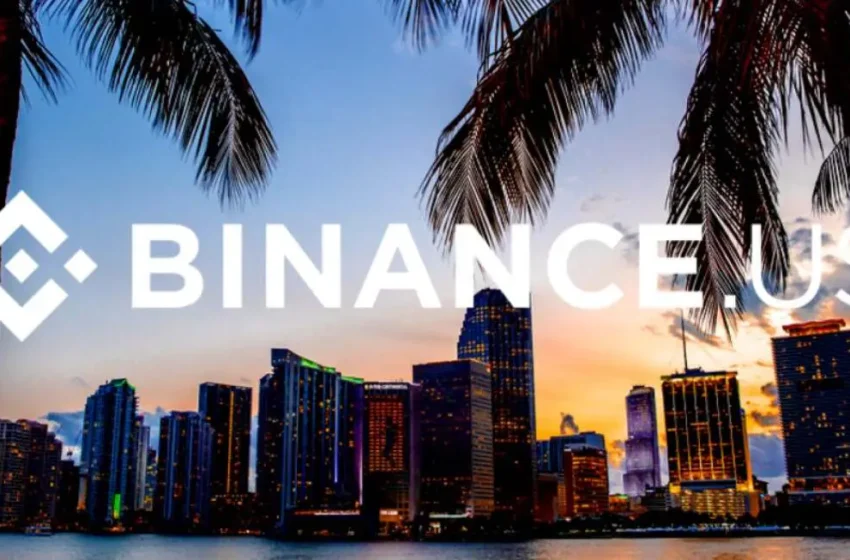  Binance US Reclaims Florida License After Successful Appeal