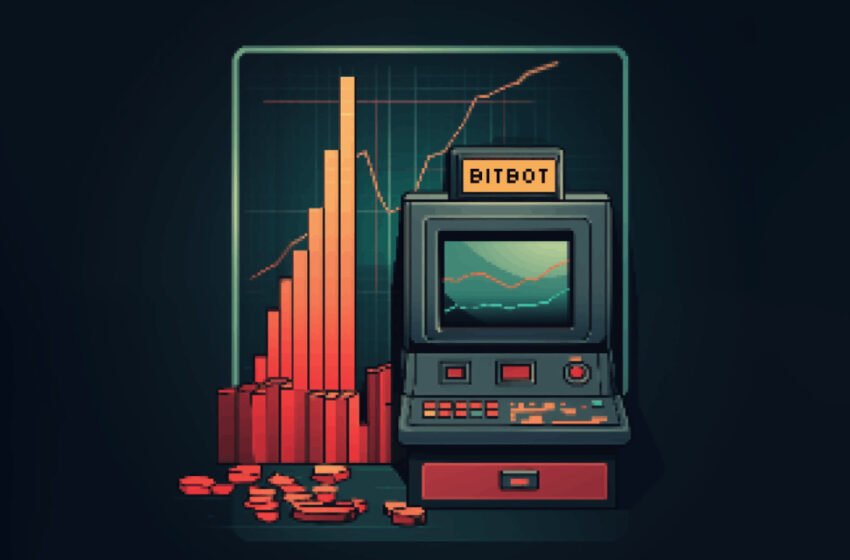  Bitbot presale now in final stage, prepares for exchange listings