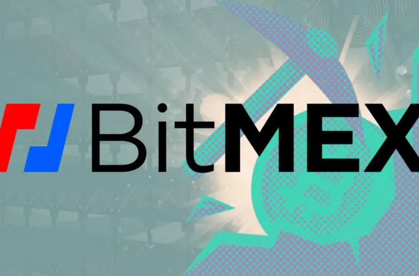  BitMEX Report Reveals Dominance of Unknown Entity Which Controls 47% of Bitcoin Hashrate