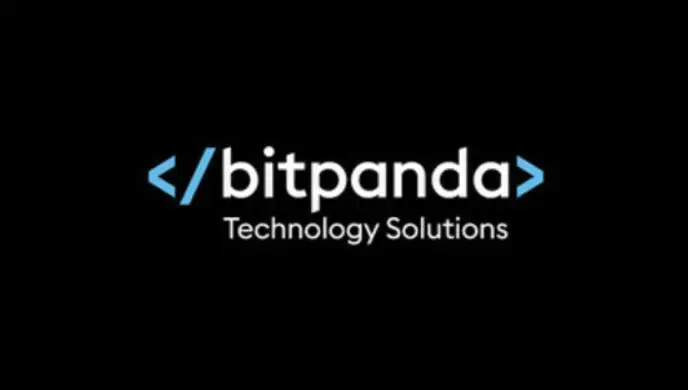  Bitpanda Expands Banking Integration Across Austria