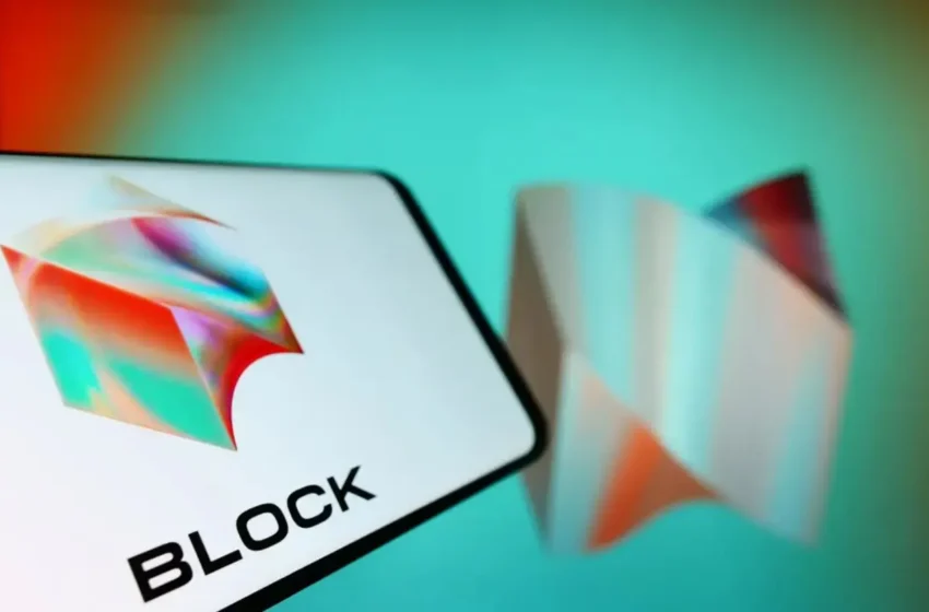  Block, Inc. Adopts Dollar-Cost Averaging Strategy for Bitcoin Investment