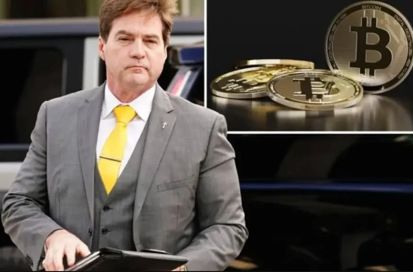  Court Reveals Craig Wright’s Repeated Falsehoods About Bitcoin Creation