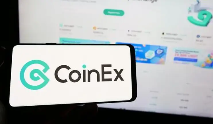  CoinEx Secures VASP Authorization in Poland