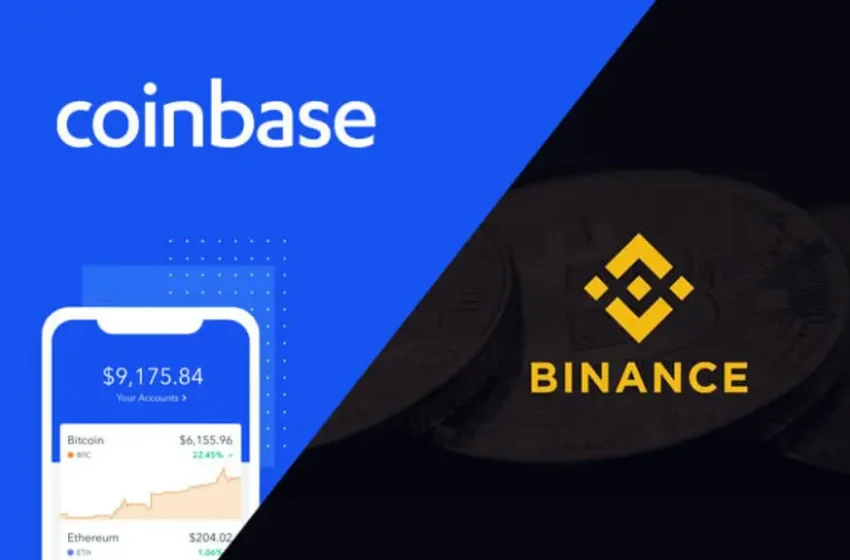  CME Aiming to Compete with Binance and Coinbase in Bitcoin Trading