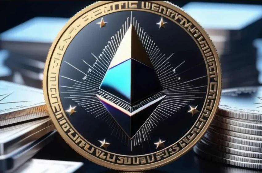  Potential Approval of Ethereum ETF Could Surprise Investors, Coinbase Research Suggests