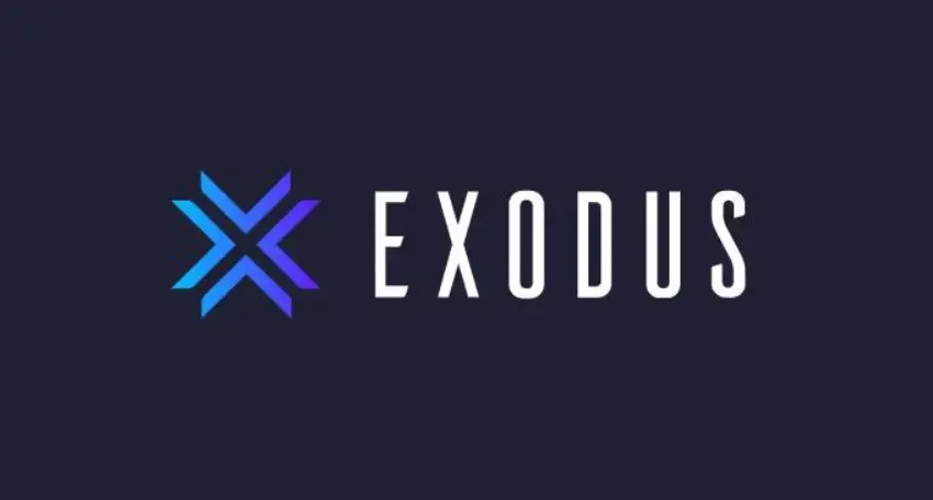  Exodus Movement, Inc. Secures NYSE Listing for Common Stock