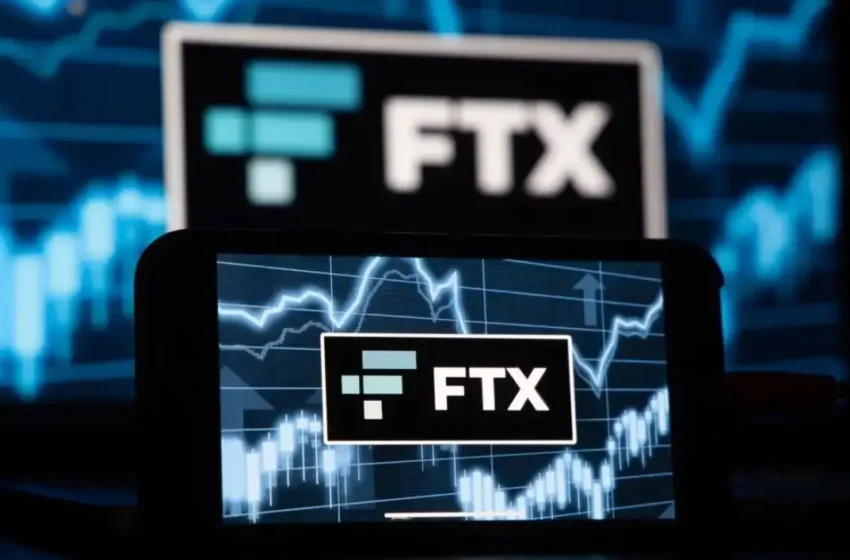  FTX Amasses Surplus Billions to Reimburse Bankruptcy Victims