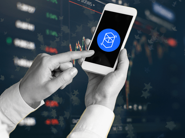  Google Cloud becomes a key node validator for Fantom (FTM)
