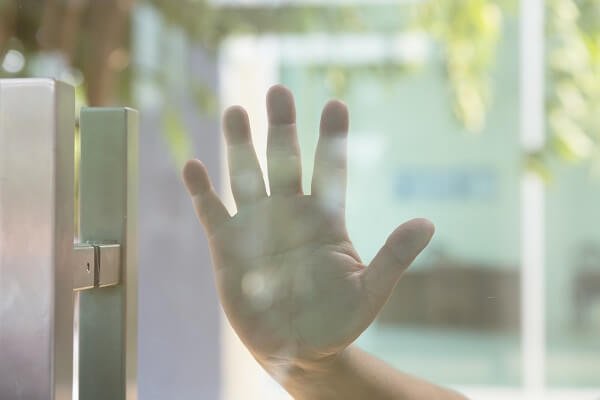  Humanity Protocol raises $30M for palm-based digital identity