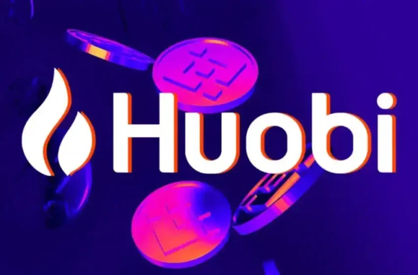  Huobi Hong Kong Withdraws Virtual Asset Trading License Application