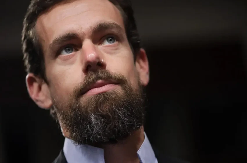  Jack Dorsey Departs From Bluesky’s Board of Directors