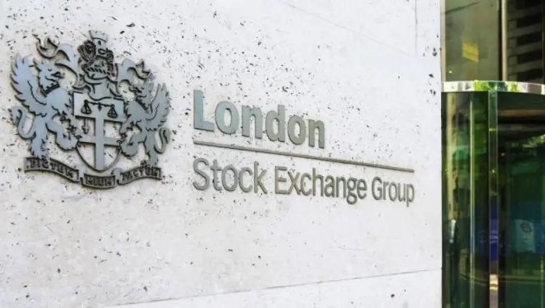  London Stock Exchange Launches UK’s First Spot Bitcoin and Ethereum ETPs