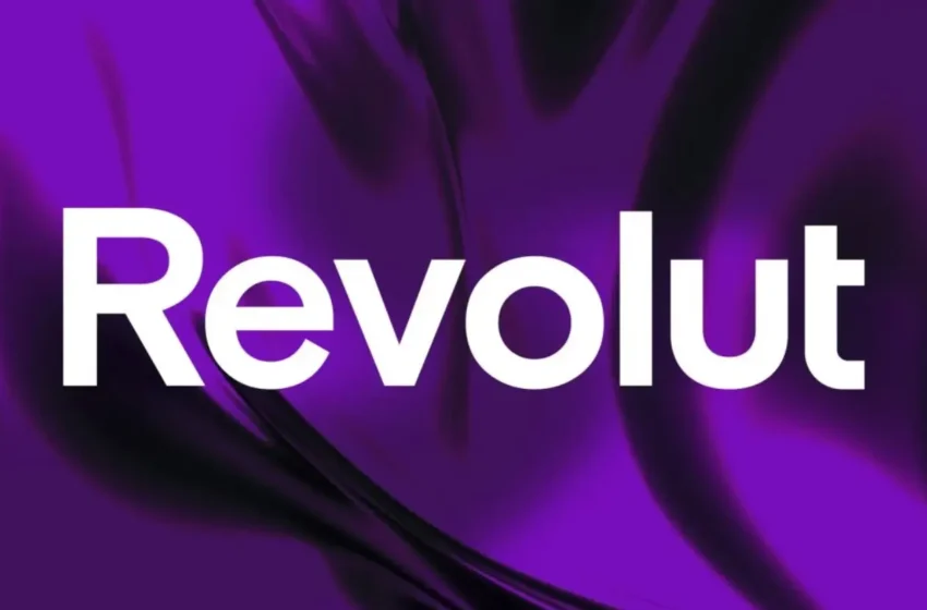  Revolut Introduces Revolut X For Experienced Traders