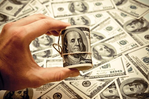  Riot Platforms wants to buy Bitfarms for $950 million