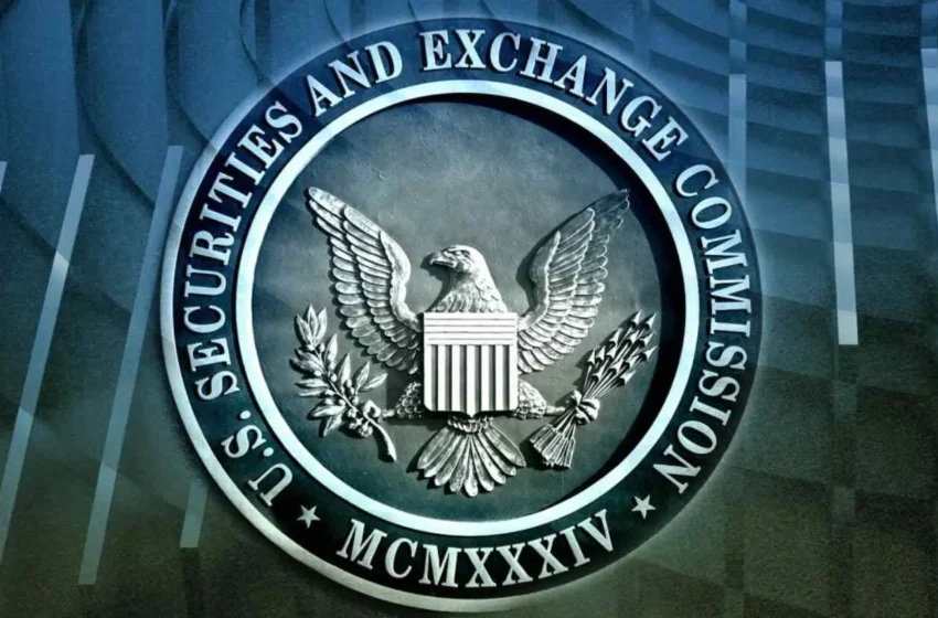  SEC Review Puts Brakes on Exodus’ NYSE American Listing Plans