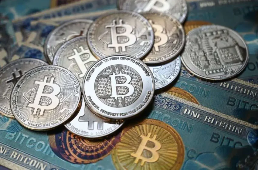  University of Austin and Unchained Create $5M Bitcoin Fund