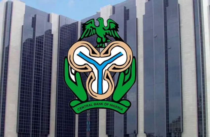  Nigerian Central Bank Halts New Accounts to Combat Crypto Trading