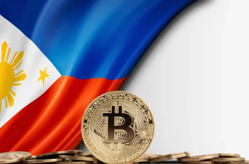  Philippine SEC to Roll Out Cryptocurrency Regulation in Late 2024