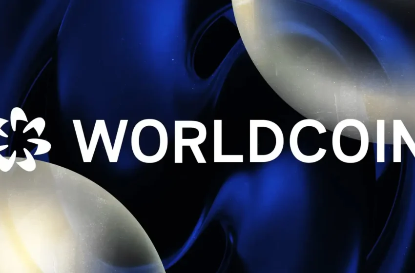  Hong Kong Halts Worldcoin’s Biometric Data Collection