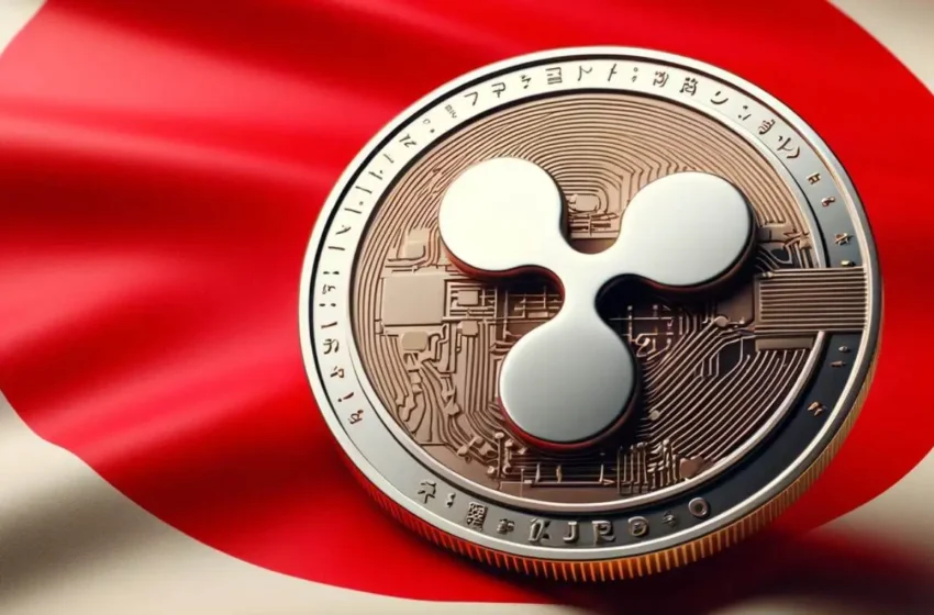  Ripple Collaborates with $1.2 Billion Firm for XRPL Advancement