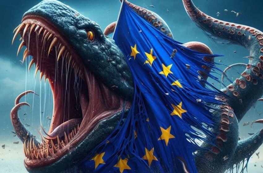  Kraken Insists It Will Keep USDT Listed in European Markets