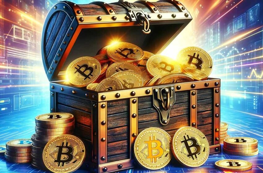  Andrew Tate Plans to Invest Big in Bitcoin, Leaving Fiat Completely