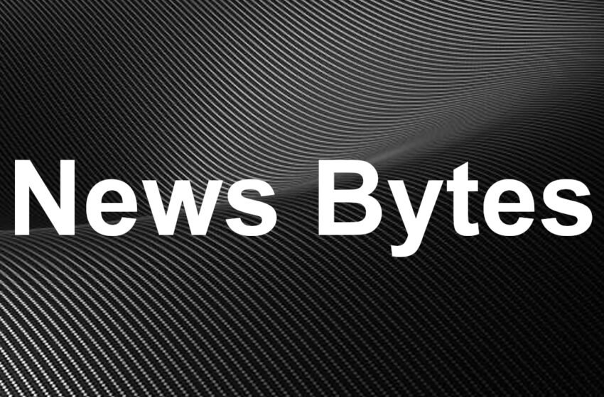  Industry Experts Foresee Massive Growth for Crypto Market, Predictions up to $100 Trillion