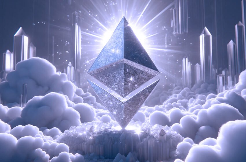  Persistent Discount Plagues Grayscale’s Ethereum Trust as ETF Decision Nears