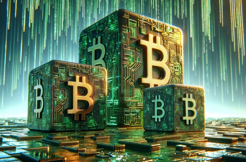  Adaptive Blocksize Limit Algorithm Goes Live on Bitcoin Cash Network