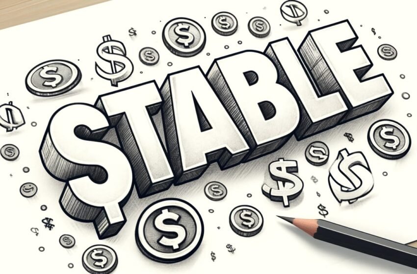  Hex Trust to Launch USDX Stablecoin on Flare, Offering Real-World Yield