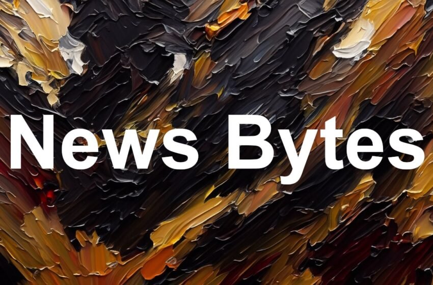  PEPE Soars to All-Time High Spurred by Speculation of Spot Ether ETF Approval