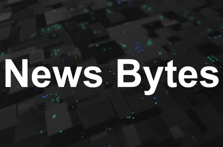  QCP Capital Predicts 60% Rally With Imminent US Approval of Spot Ethereum ETFs