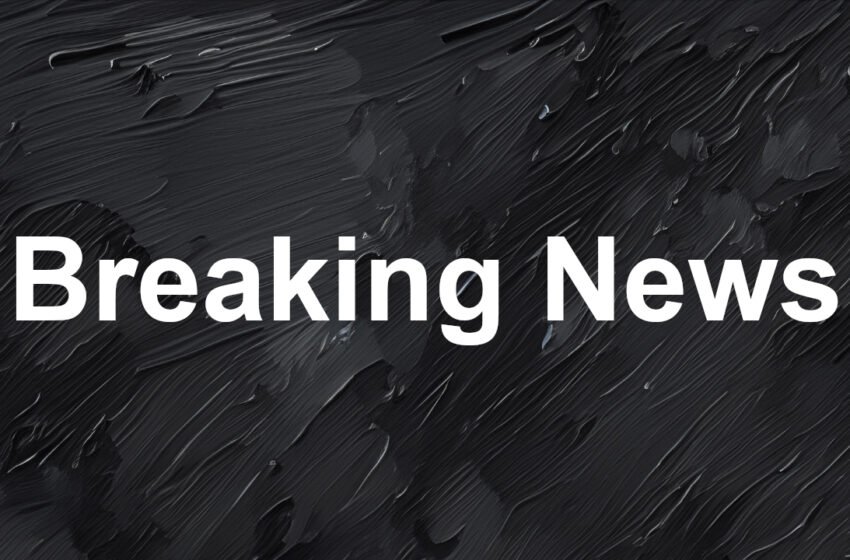  SEC Approves First Eight Spot Ether ETFs