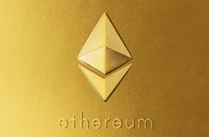  SEC Approves Key Regulatory Filings for Spot Ether ETFs